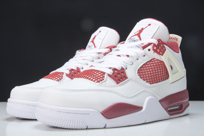 air jordan 4 308497-106