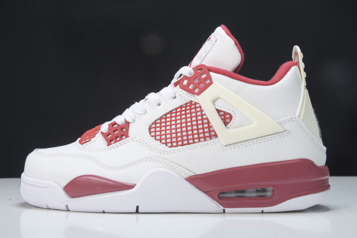 air jordan 4 308497-106