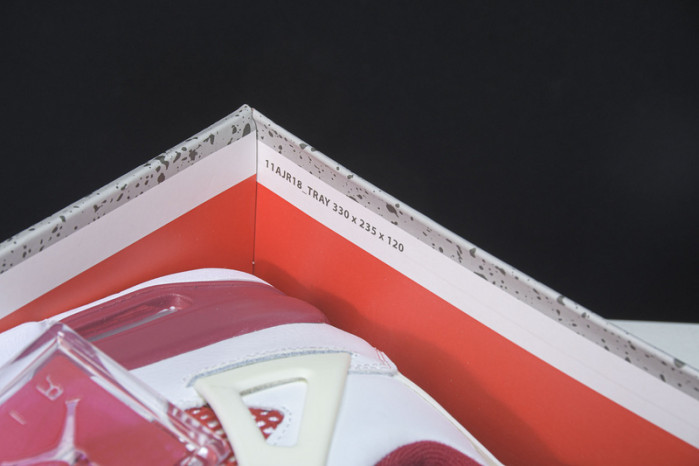 air jordan 4 308497-106