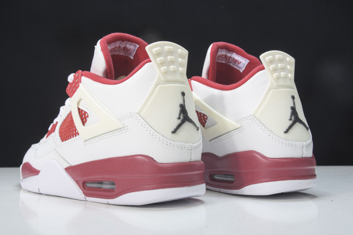 air jordan 4 308497-106