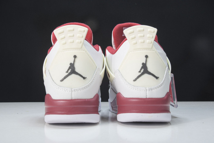 air jordan 4 308497-106
