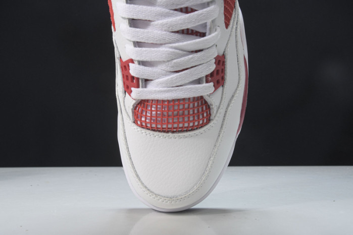 air jordan 4 308497-106
