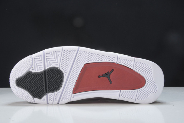 air jordan 4 308497-106