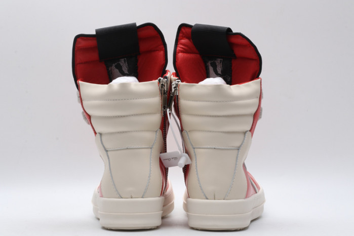 rick owen.s sneaker ro-088