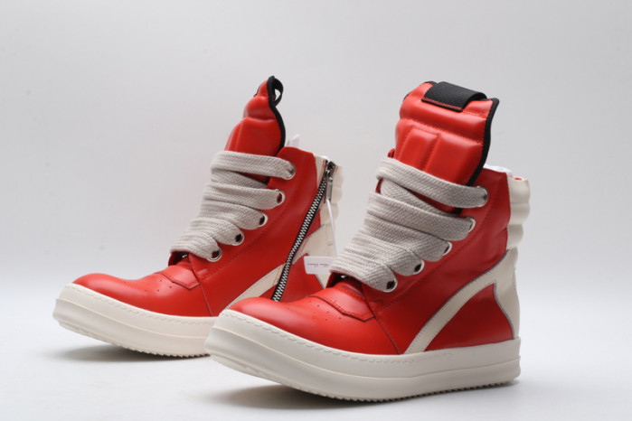 rick owen.s sneaker ro-088