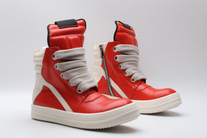 rick owen.s sneaker ro-088
