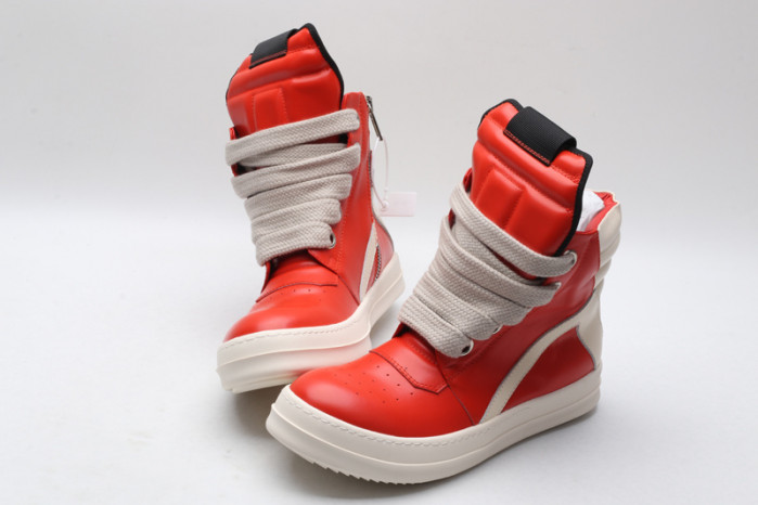 rick owen.s sneaker ro-088