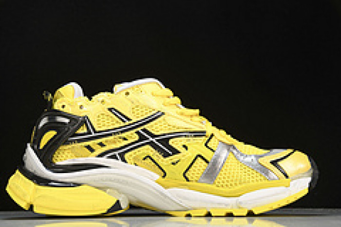 Ba*len*cia*ga track trainer btt-073