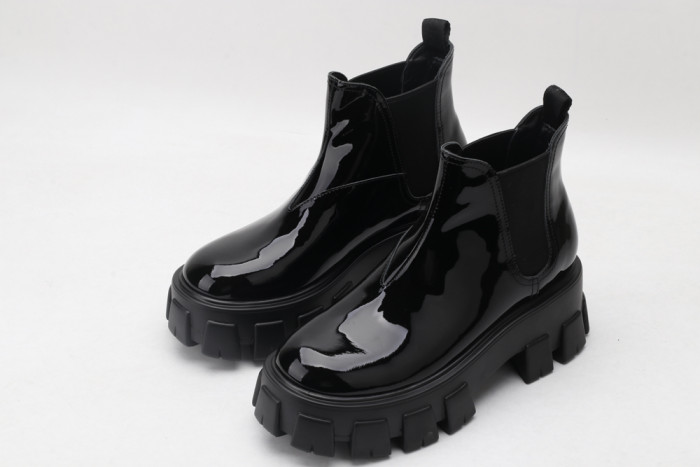 pra sneaker