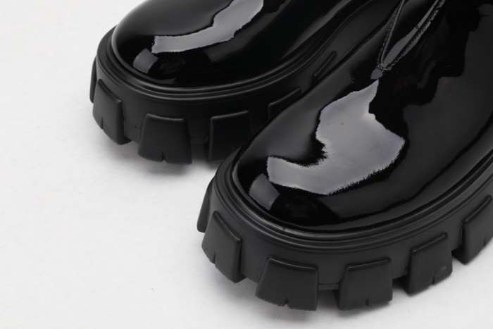 pra sneaker