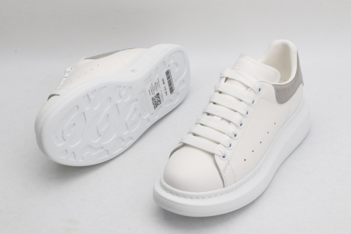 alexen mc sneaker  ams -021