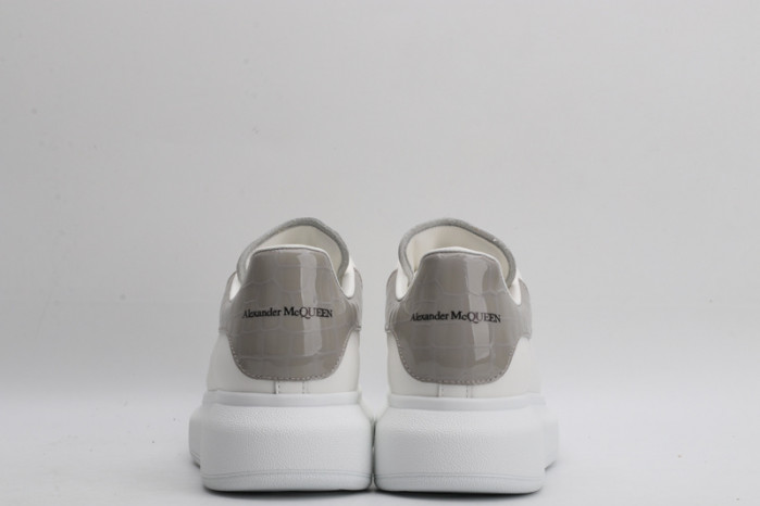 alexen mc sneaker  ams -021