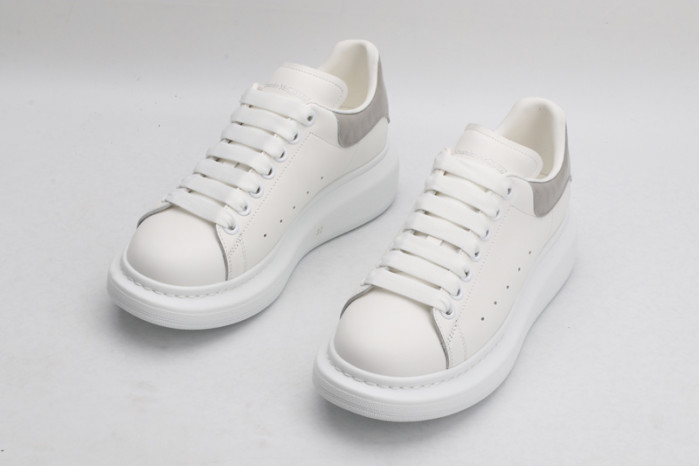 alexen mc sneaker  ams -021