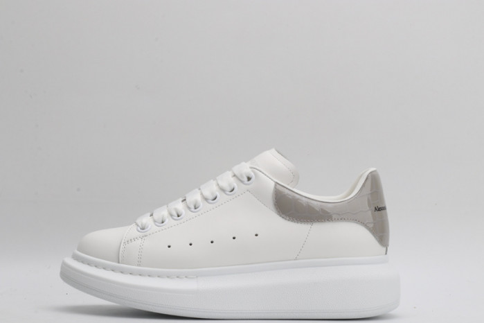 alexen mc sneaker  ams -021