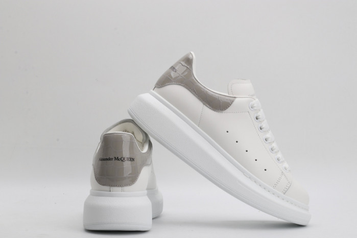 alexen mc sneaker  ams -021