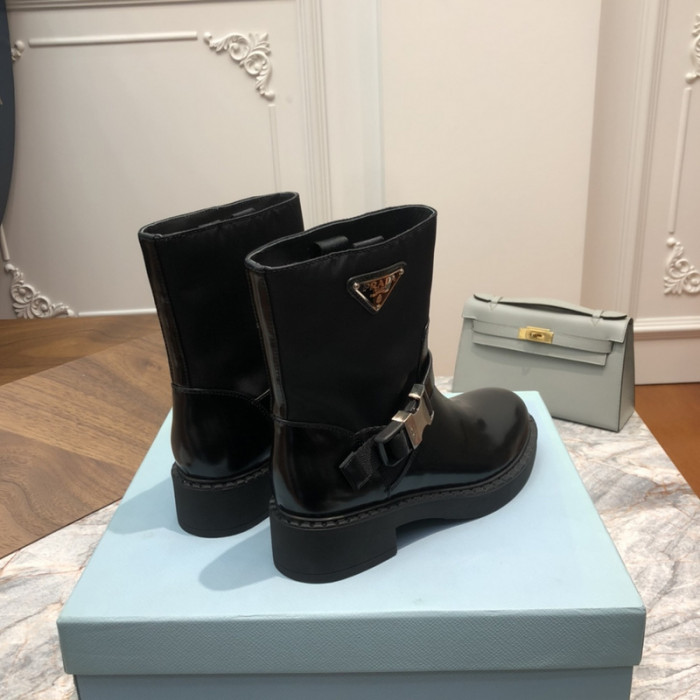 pra sneaker  pra-031