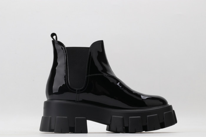 pra sneaker