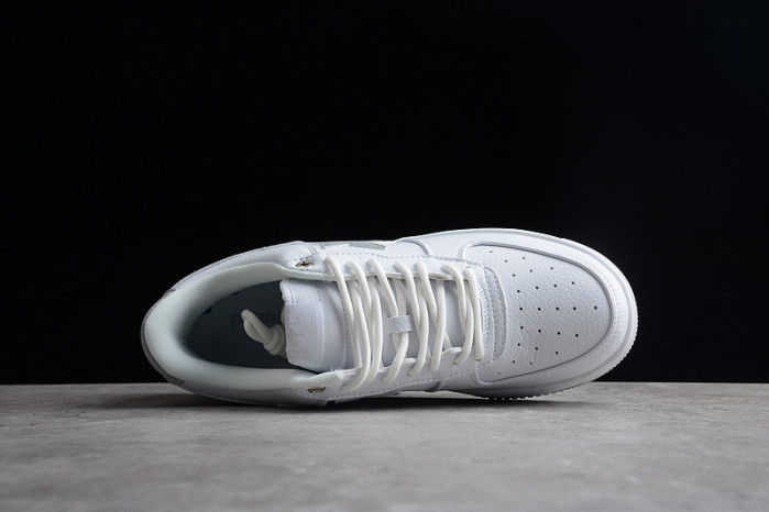 a bathing ape bape sta low ab-042