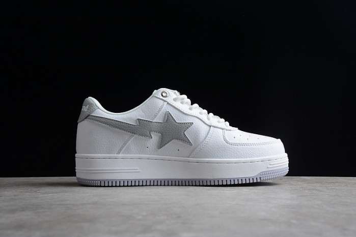 a bathing ape bape sta low ab-042