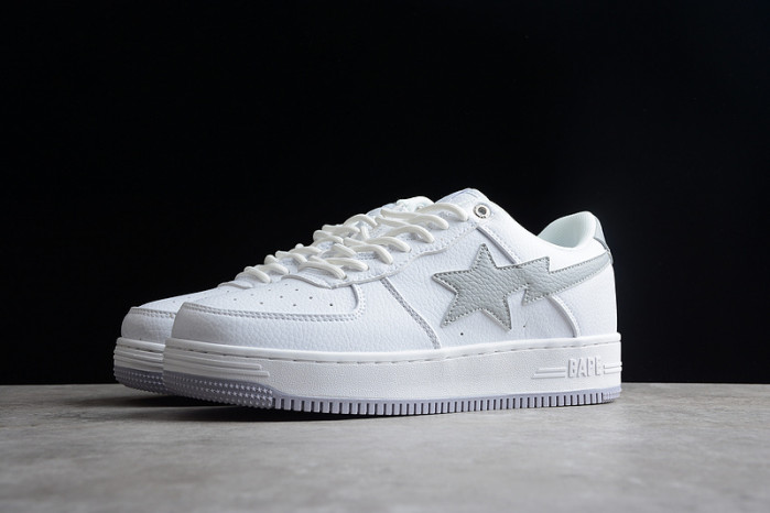 a bathing ape bape sta low ab-042