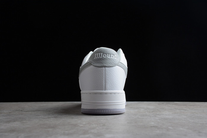 a bathing ape bape sta low ab-042