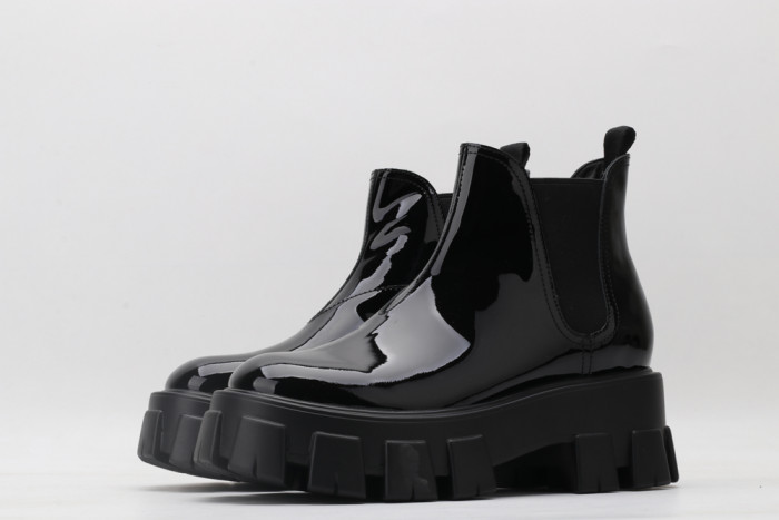 pra sneaker