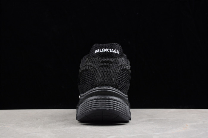 Ba*len*cia*ga track trainer 678869-w2e92 1000