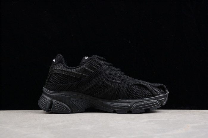Ba*len*cia*ga track trainer 678869-w2e92 1000