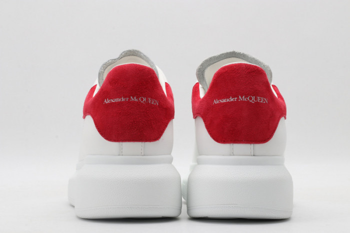 alexen mc sneaker ams -086