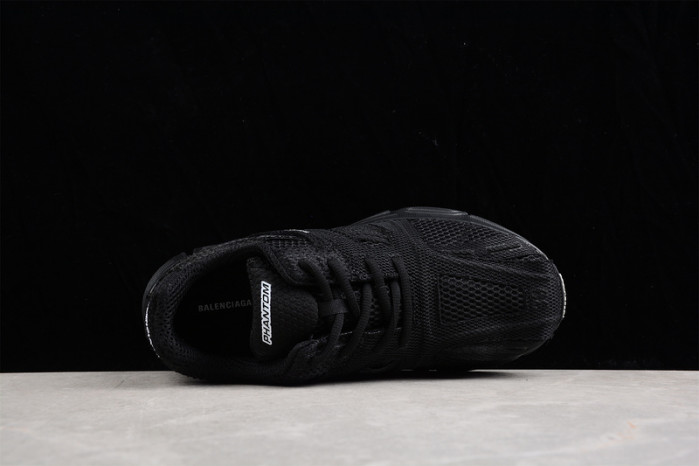 Ba*len*cia*ga track trainer 678869-w2e92 1000