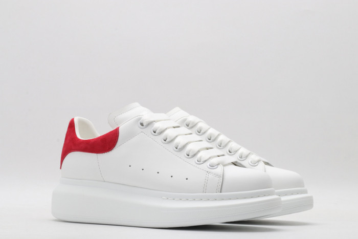 alexen mc sneaker ams -086