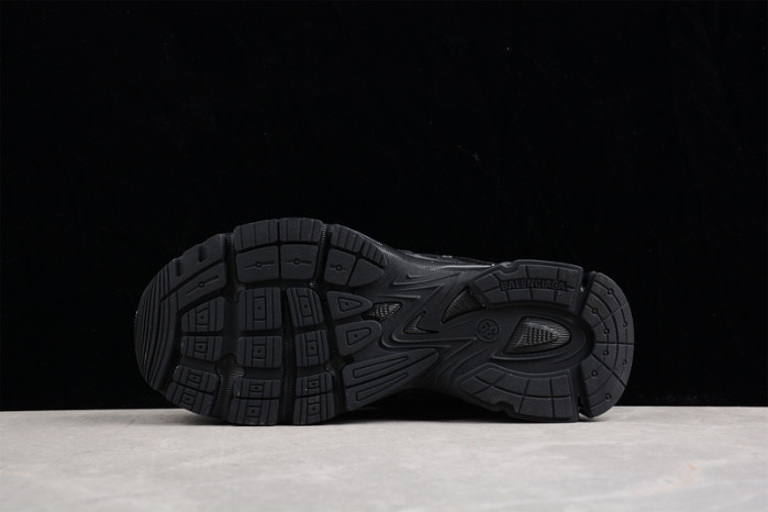 Ba*len*cia*ga track trainer 678869-w2e92 1000