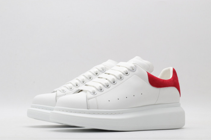 alexen mc sneaker ams -086