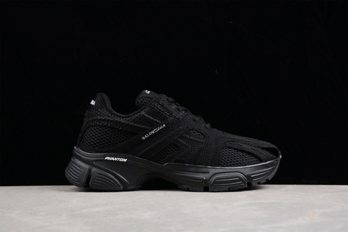 Ba*len*cia*ga track trainer 678869-w2e92 1000