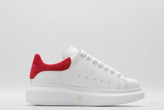 alexen mc sneaker ams -086