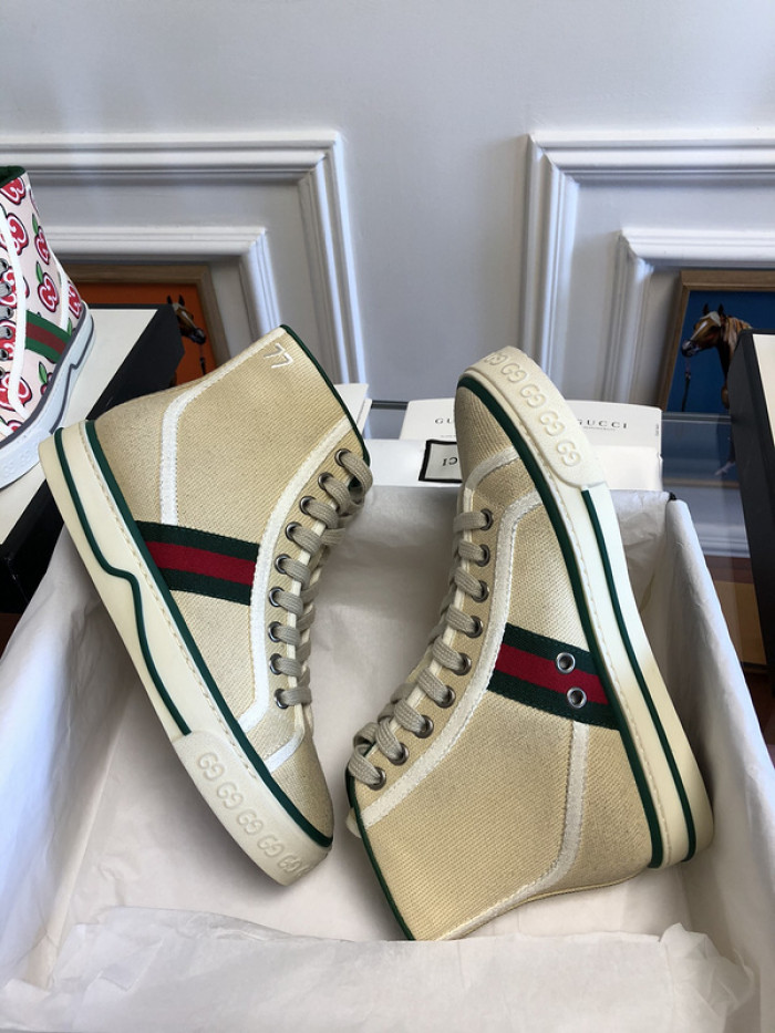 gc high-sneakers  gchs-008