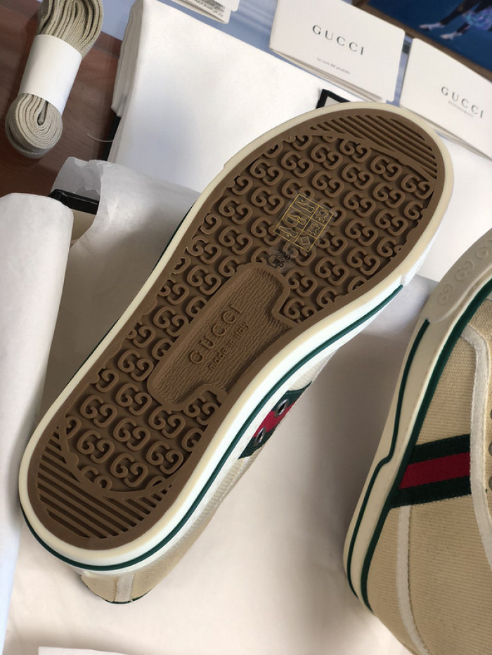 gc high-sneakers  gchs-008