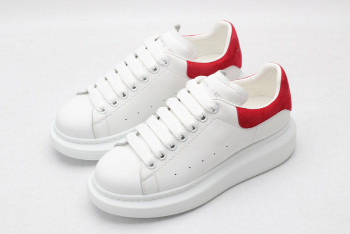 alexen mc sneaker ams -086