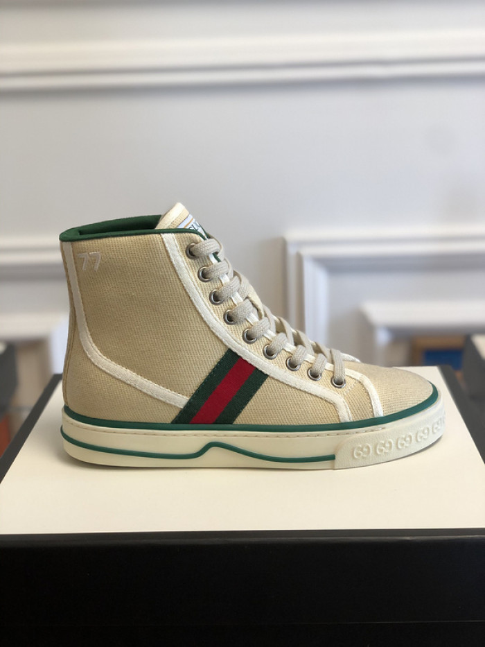 gc high-sneakers  gchs-008