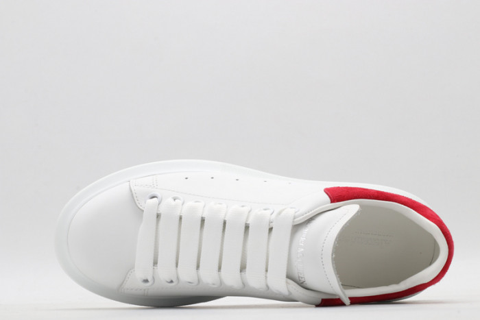 alexen mc sneaker ams -086
