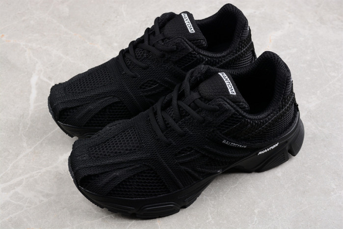 Ba*len*cia*ga track trainer 678869-w2e92 1000