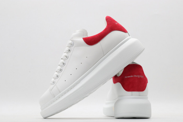 alexen mc sneaker ams -086