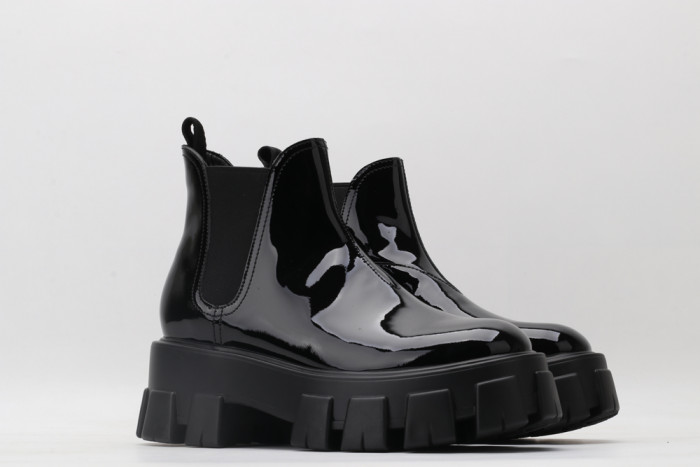 pra sneaker