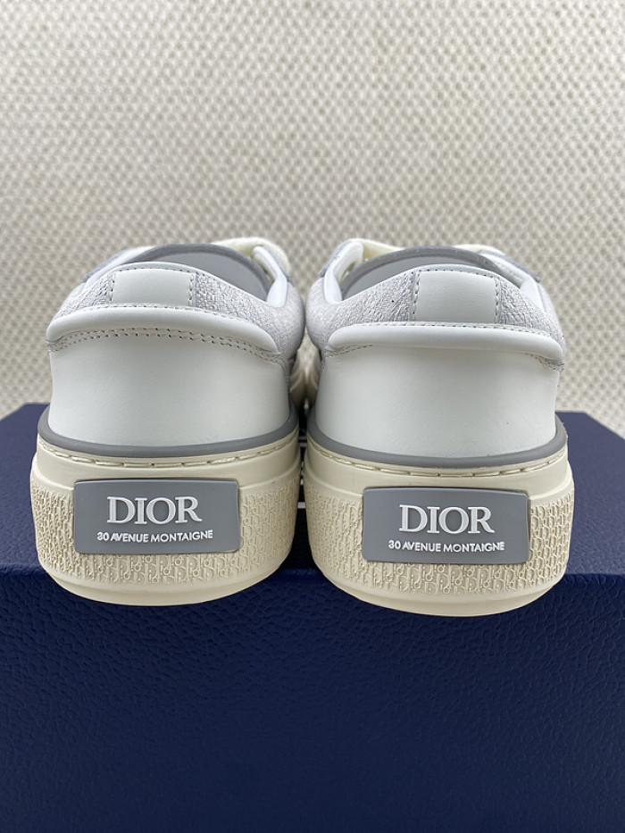 d*r b33 d*rb33-010