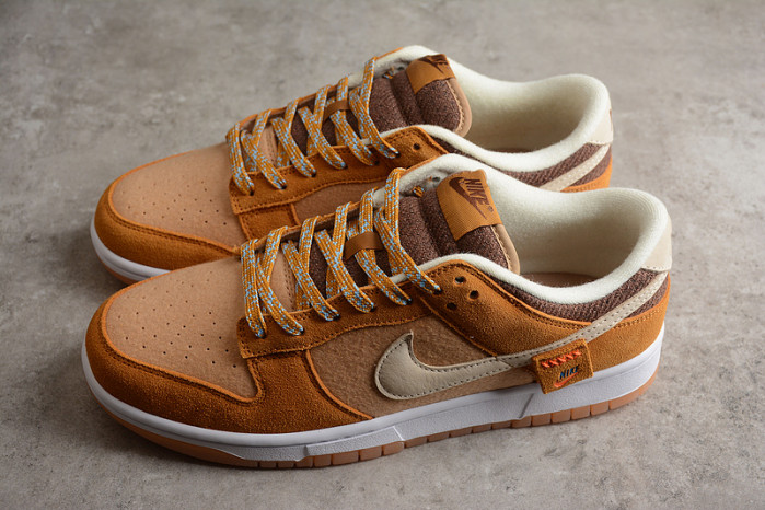 nike sb dunk low dz5350-288