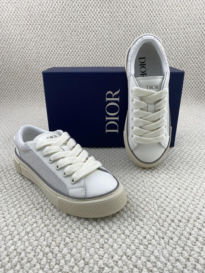 d*r b33 d*rb33-010