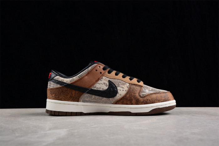 nike sb dunk low fj5434-120