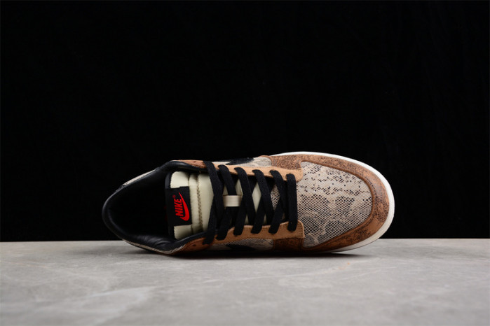 nike sb dunk low fj5434-120