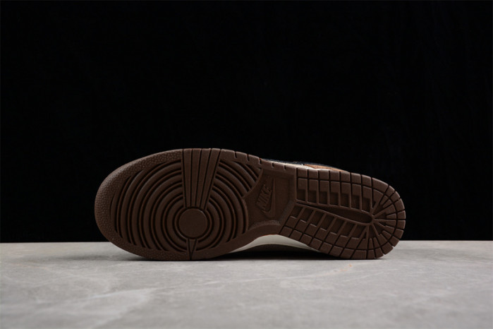 nike sb dunk low fj5434-120
