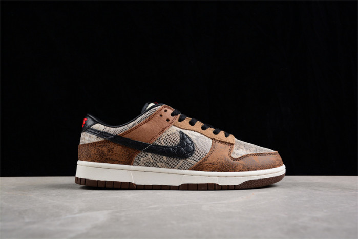 nike sb dunk low fj5434-120